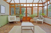 free Blyford conservatory quotes