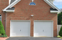 free Blyford garage construction quotes