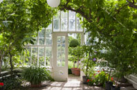 free Blyford orangery quotes