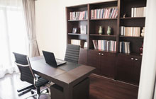Blyford home office construction leads